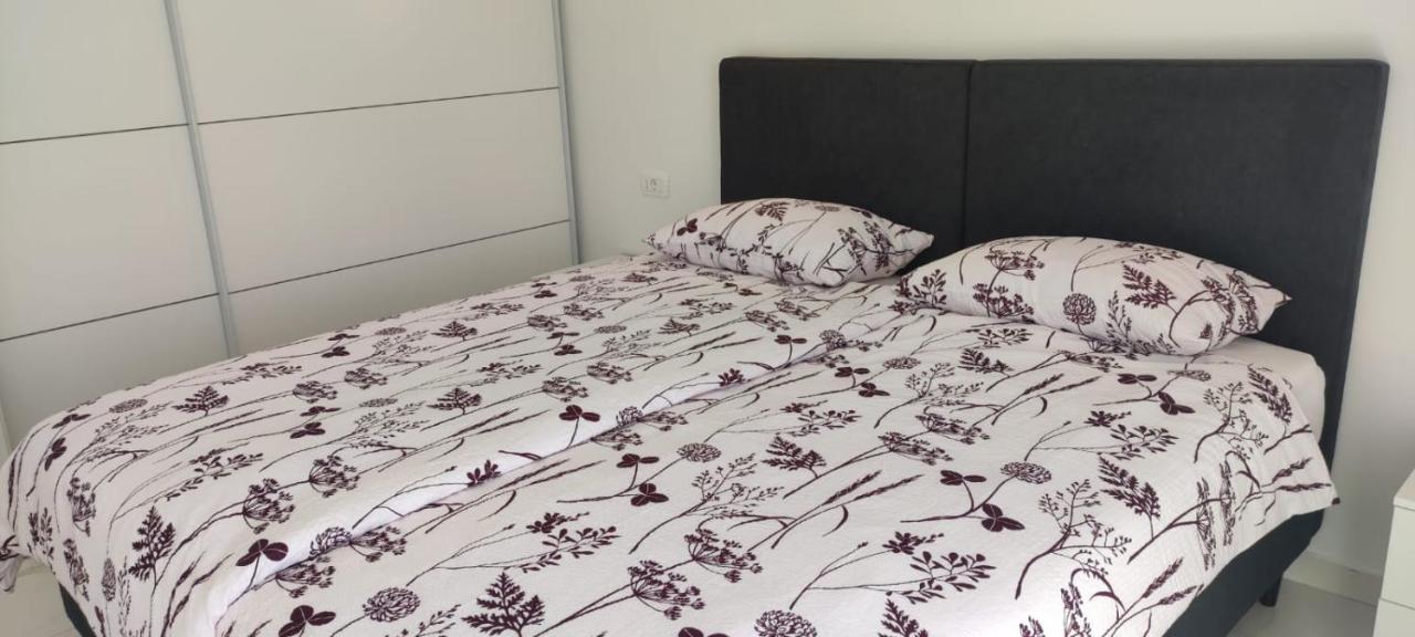 Apartments Inbox Kostrena Ngoại thất bức ảnh